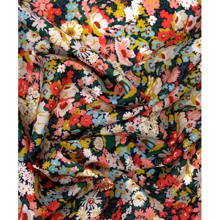 Liberty Thorpe Tutti Frutti multicolore Liberty Thorpe Tutti Frutti multicolore