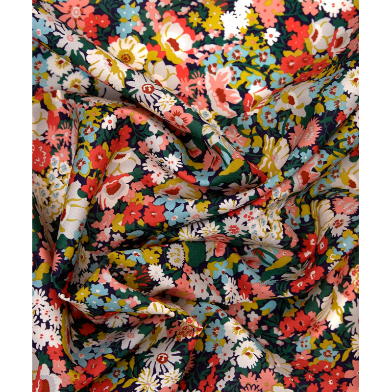 Liberty Thorpe Tutti Frutti multicolore Liberty Thorpe Tutti Frutti multicolore
