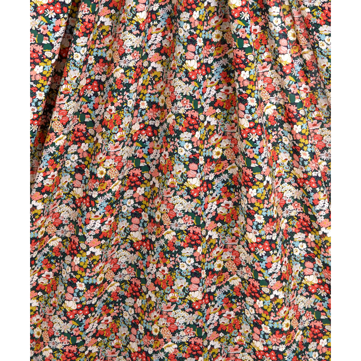 Liberty Thorpe Tutti Frutti multicolore Liberty Thorpe Tutti Frutti multicolore