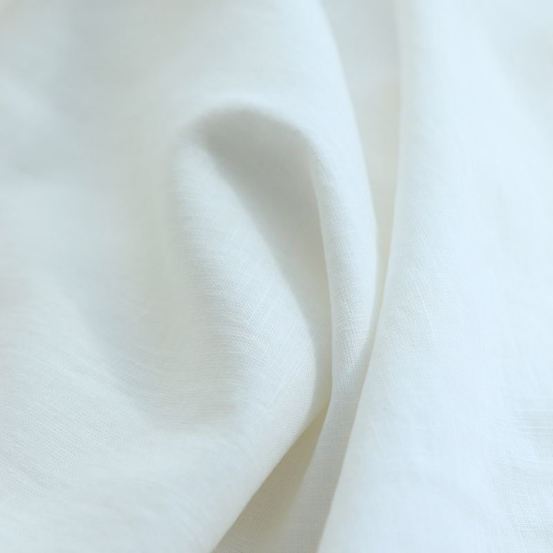 copy of Lin lavé fin coloris blanc copy of Lin lavé fin coloris blanc