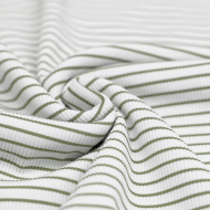 Coupon de 50 cm - Coton broderie anglaise coloris vert emeraude Coupon de 50 cm - Coton broderie anglaise coloris vert emeraude