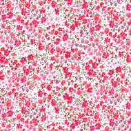 Tissu Liberty Wiltshire Betsy Felicite London exclusif Tissu Liberty Wiltshire Betsy Felicite London exclusif