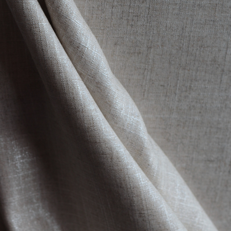 copy of Lin lavé coloris kaki