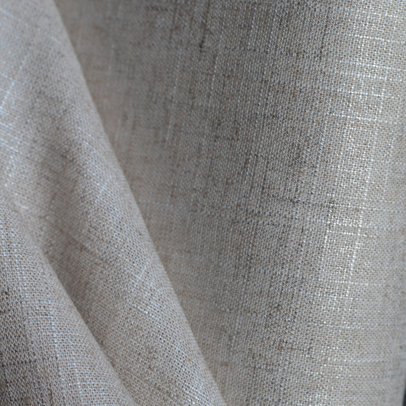 copy of Lin lavé coloris kaki