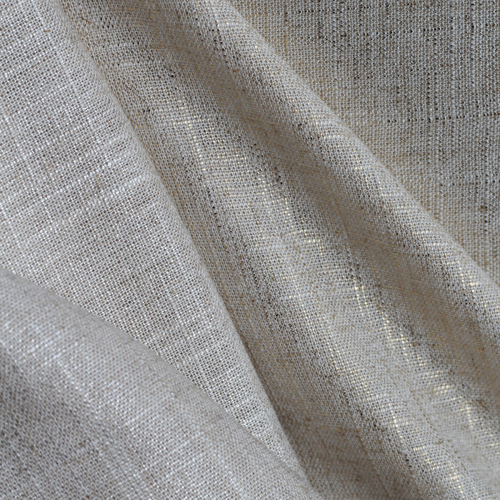 copy of Lin lavé coloris kaki