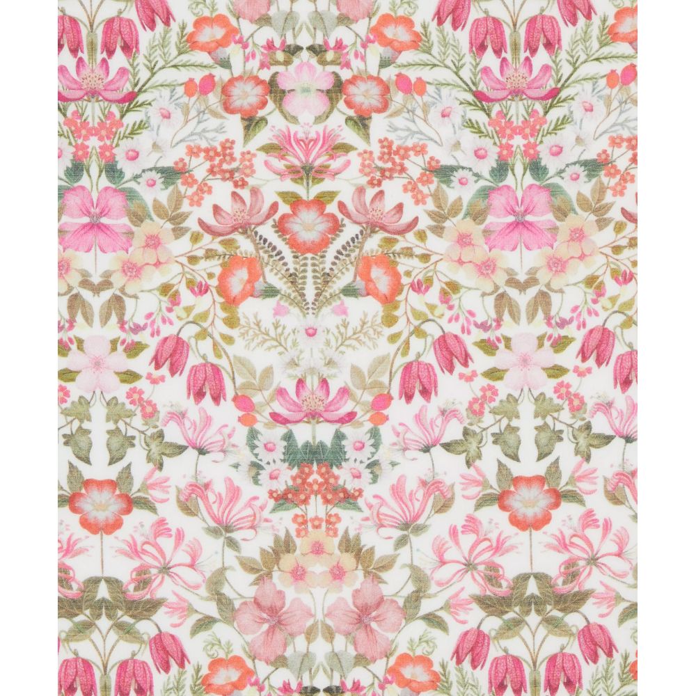 Liberty Tana Lawn® Mary Patricia