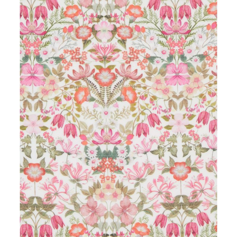 Liberty Tana Lawn® Mary Patricia