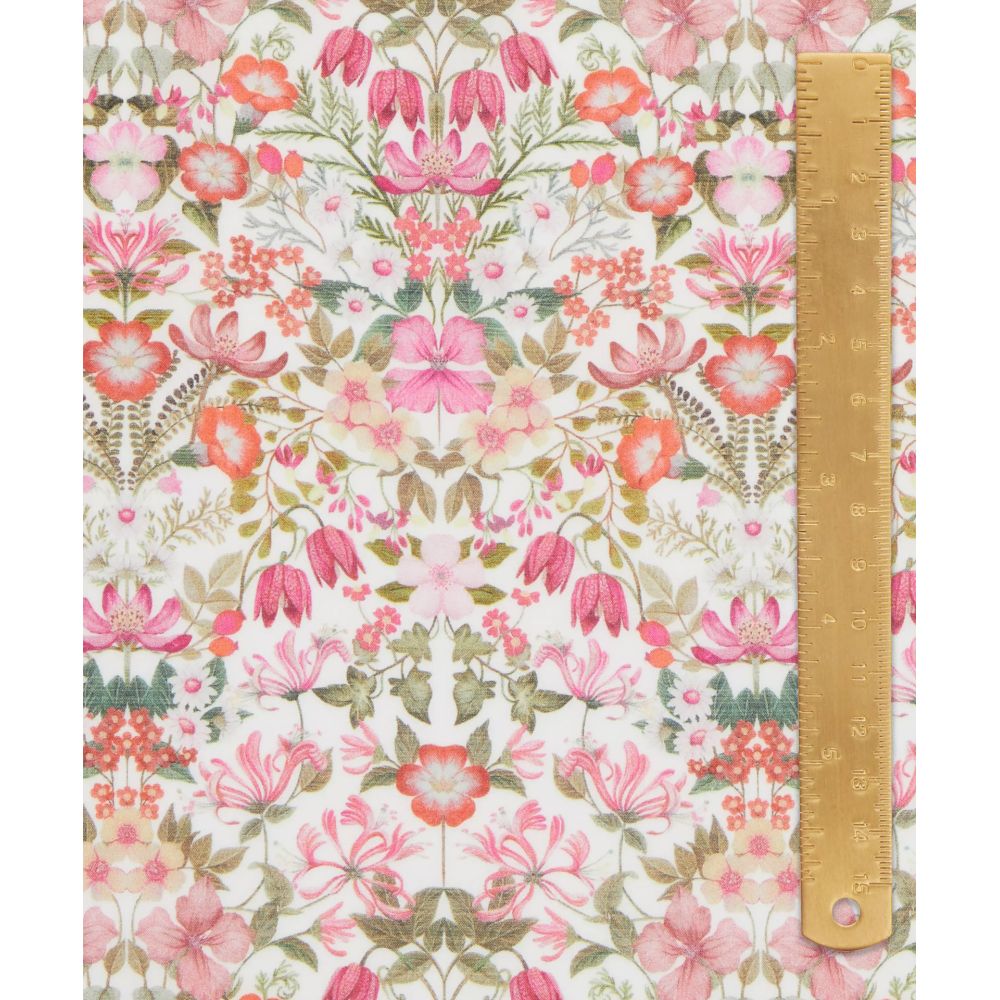 Liberty Tana Lawn® Mary Patricia