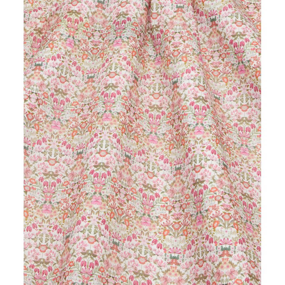 Liberty Tana Lawn® Mary Patricia