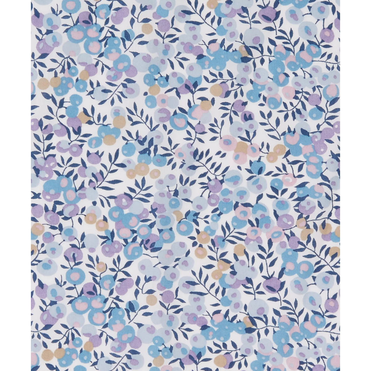 Liberty Wiltshire E parme