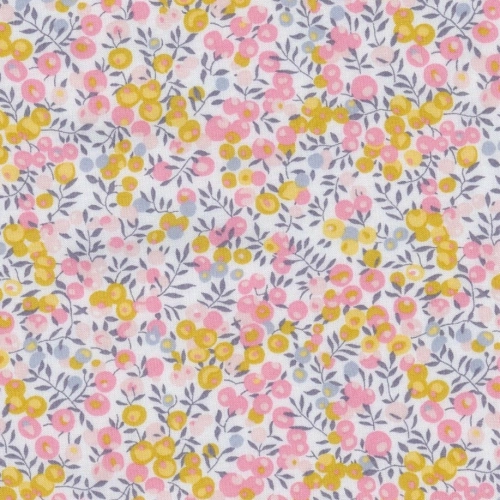 Liberty Wiltshire Bud A 2