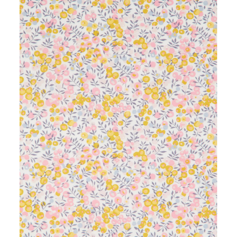 Liberty Wiltshire Bud A