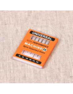 aiguilles-machine-universelles-70-10-boite-6