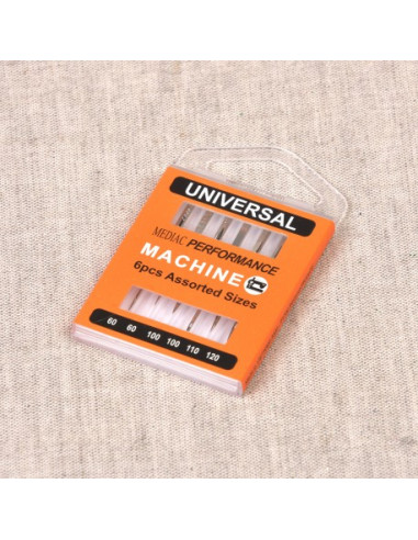 aiguilles-machine-universelles-70-10-boite-6