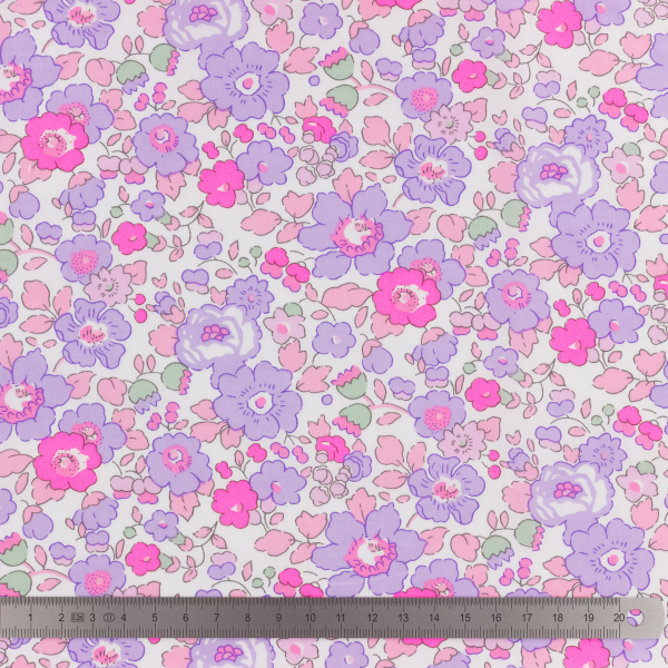 Liberty Betsy F néon 2019F 2