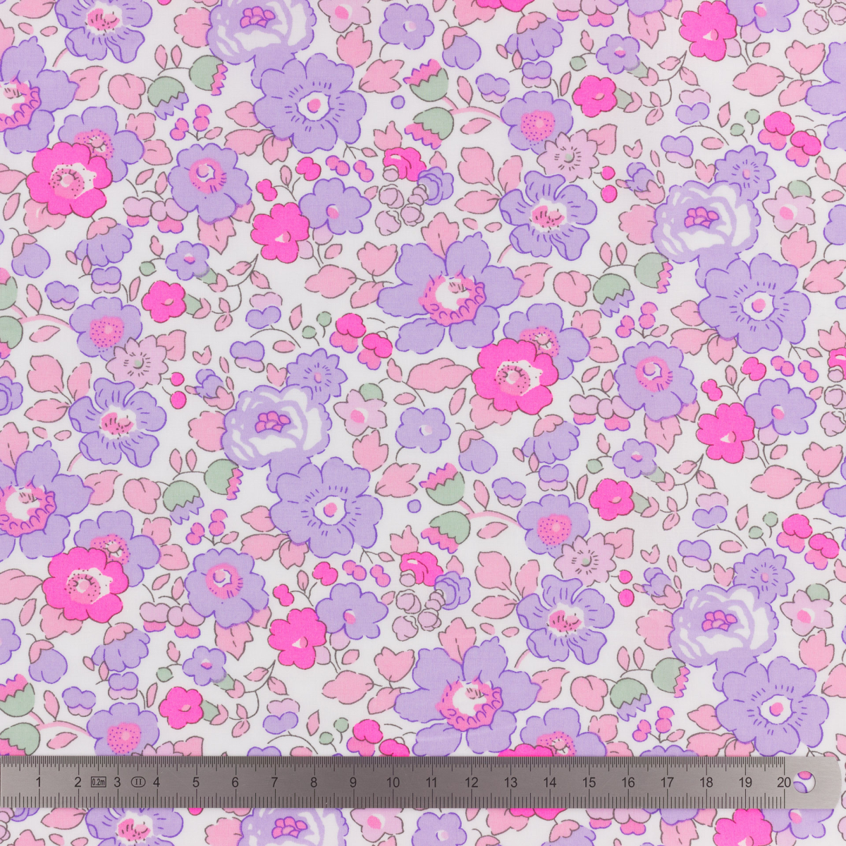 Liberty Betsy F néon 2019F