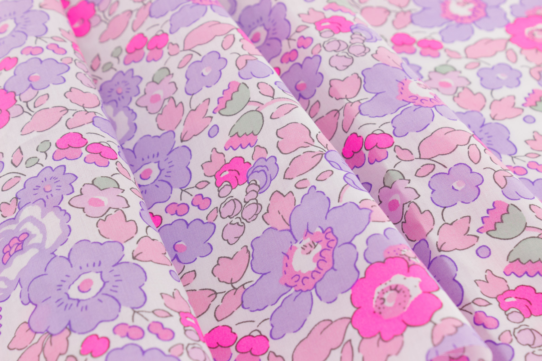 Liberty Betsy F néon 2019F