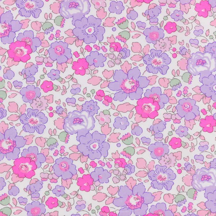 Liberty Betsy F néon 2019F