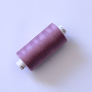 fil à coudre coats 1000m couture patron