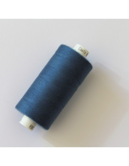 fil à coudre couture mercerie liberty tissu