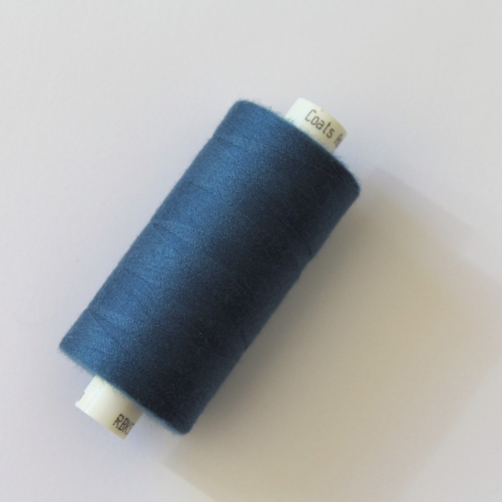 fil à coudre couture mercerie liberty tissu