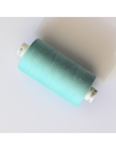 fil à coudre coats astra mercerie couture tissus