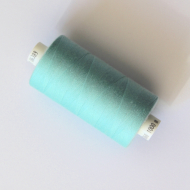 fil à coudre coats astra mercerie couture tissus