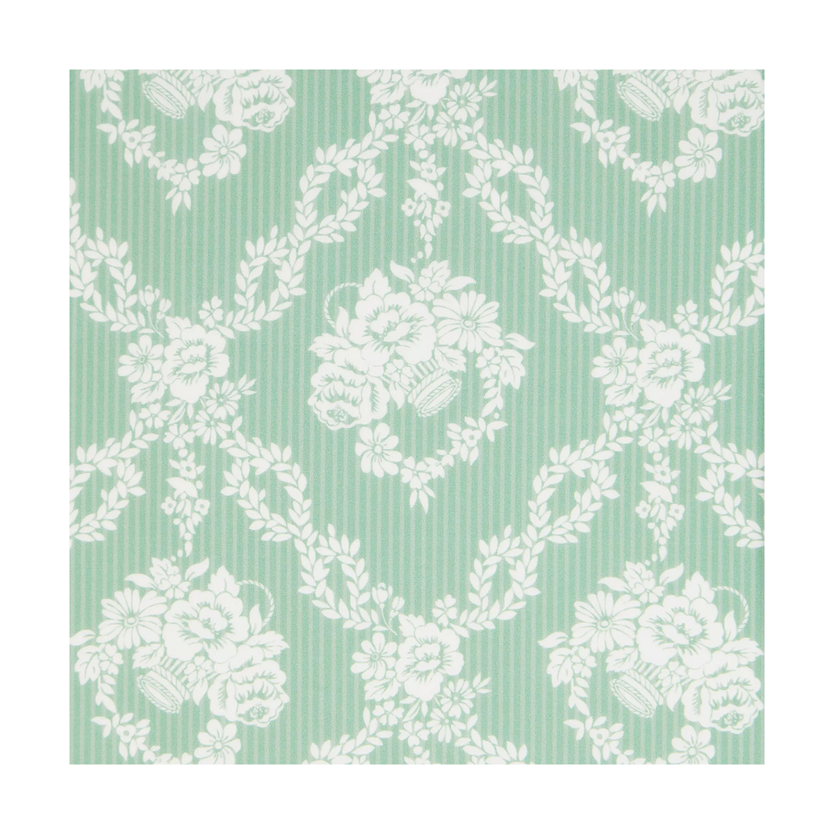 Liberty Tana Lawn® Bridgerton Garland Hampers B