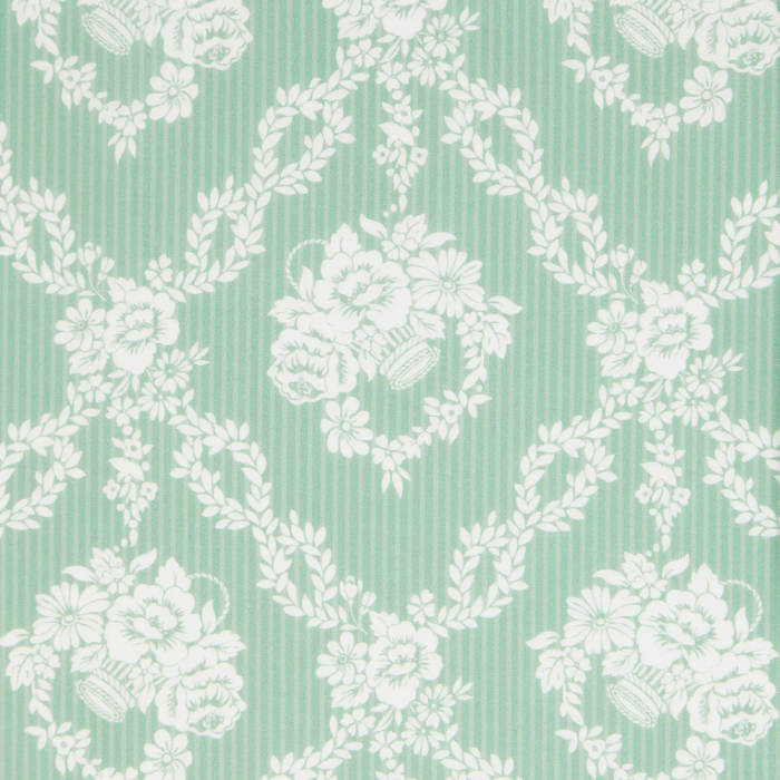 Liberty Tana Lawn® Bridgerton Garland Hampers B