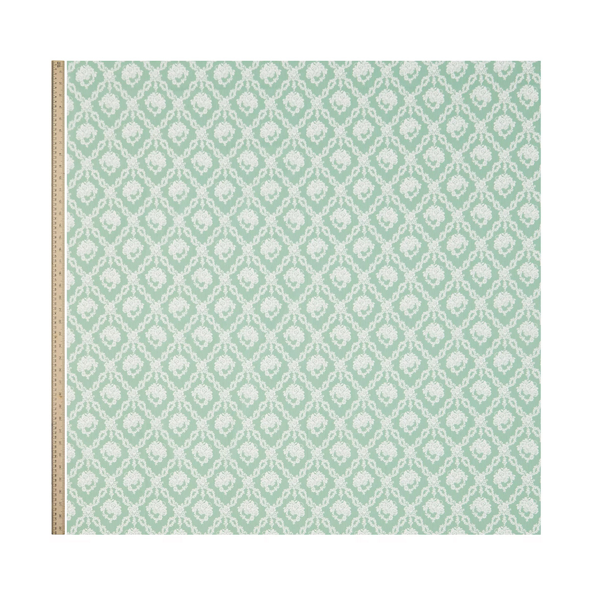 Liberty Tana Lawn® Bridgerton Garland Hampers B