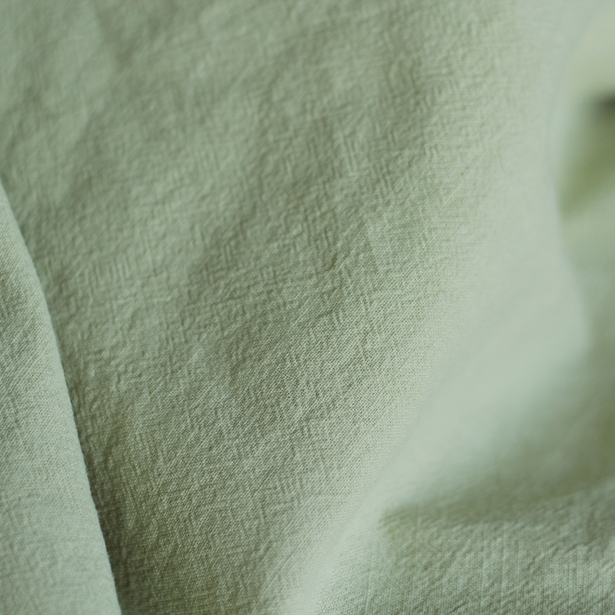 copy of Coton lavé bio coloris sorbet fraise