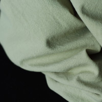 copy of Coton lavé bio coloris sorbet fraise