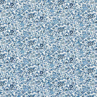 Tissu Liberty Wiltshire Betsy Felicite London exclusif