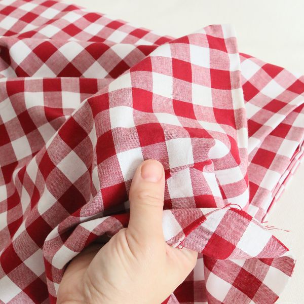 8 2