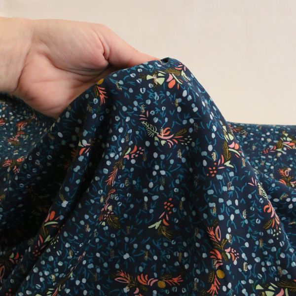 56 2