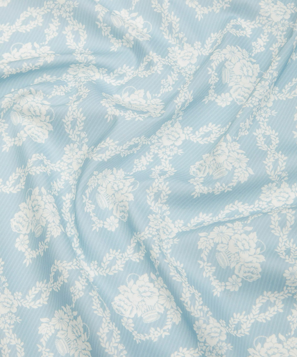 Liberty Tana Lawn® Bridgerton Garland Hampers A