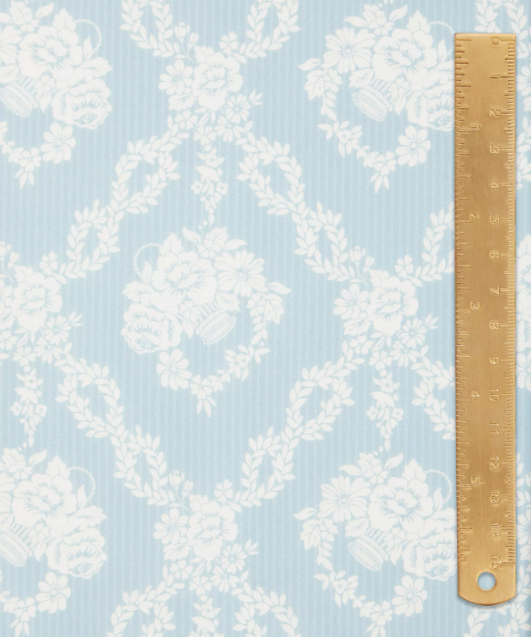 Liberty Tana Lawn® Bridgerton Garland Hampers A