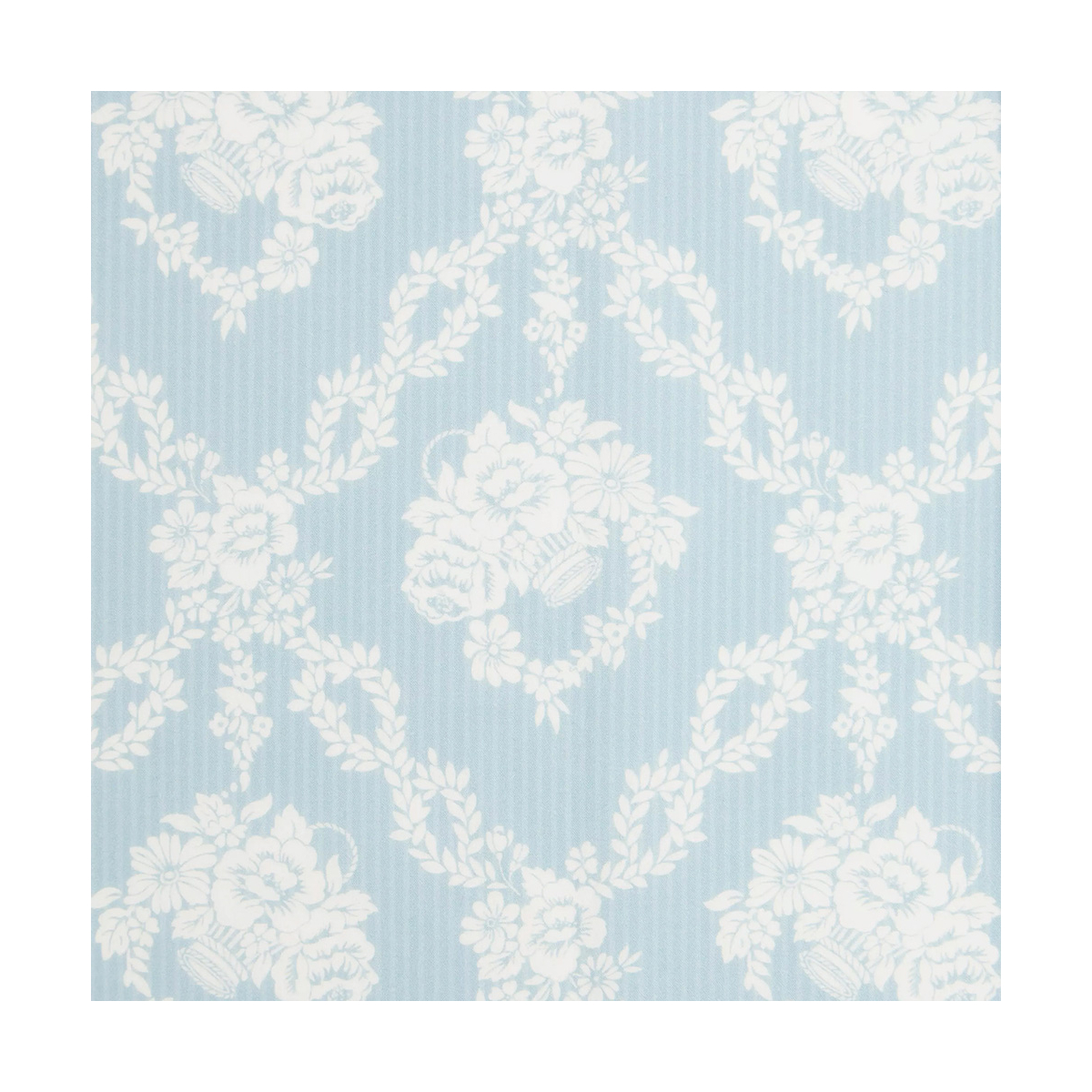 Liberty Tana Lawn® Bridgerton Garland Hampers A