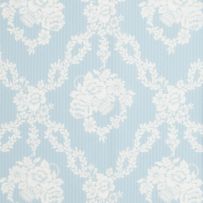 Liberty Tana Lawn® Bridgerton Garland Hampers A