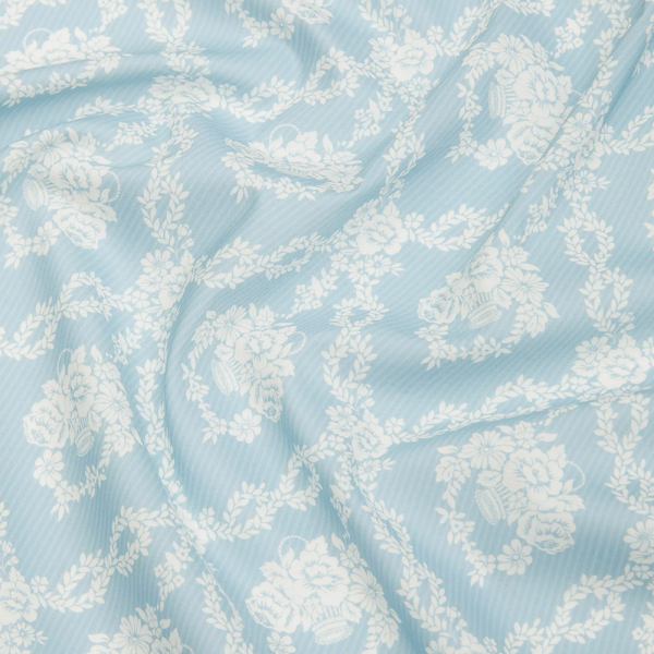 Liberty Tana Lawn® Bridgerton Garland Hampers A