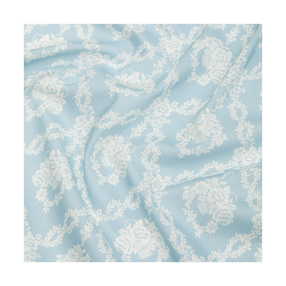 Liberty Tana Lawn® Bridgerton Garland Hampers A