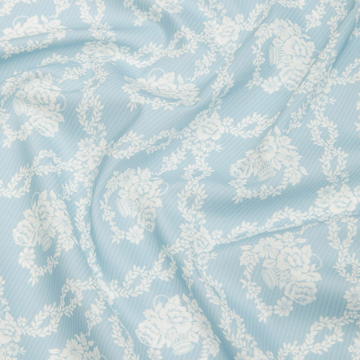 Liberty Tana Lawn® Bridgerton Garland Hampers A