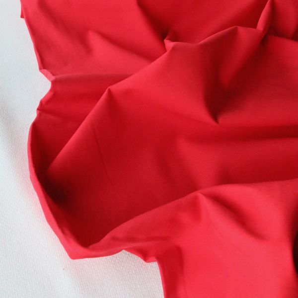 94