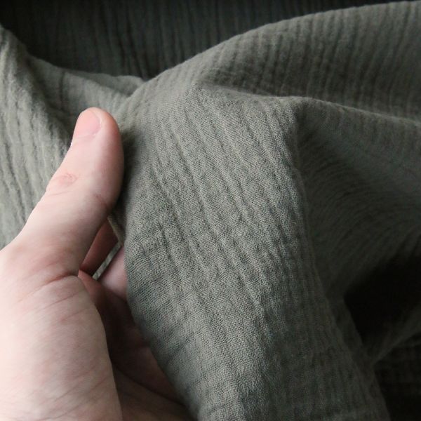 97 2