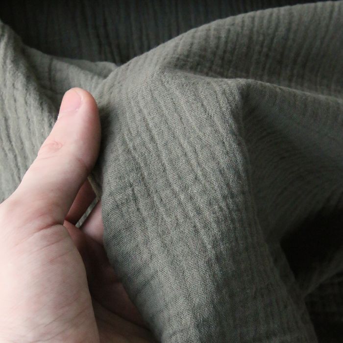 97