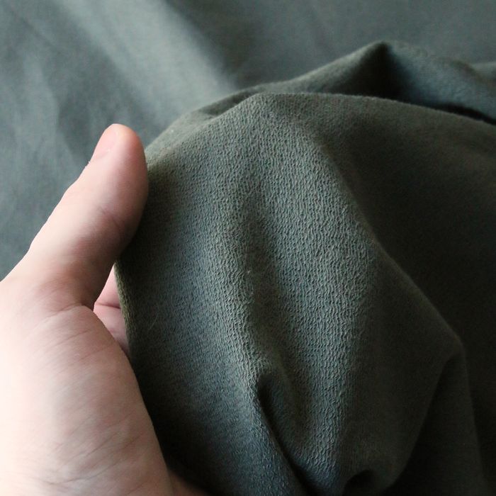 130