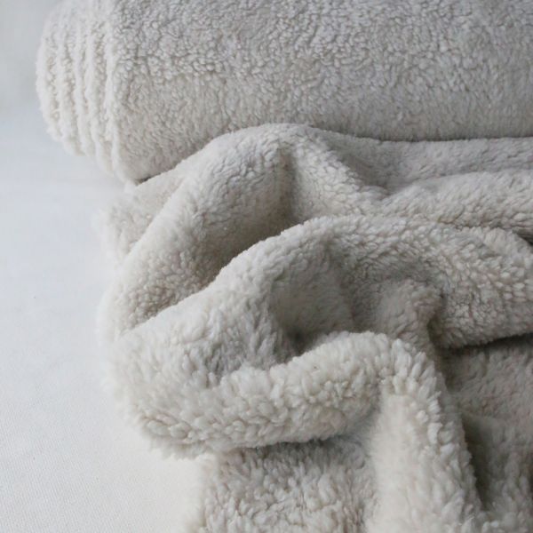 157
