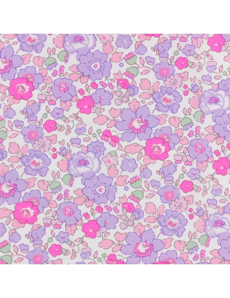 Liberty Betsy F néon 2019F