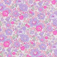 Liberty Betsy F néon 2019F