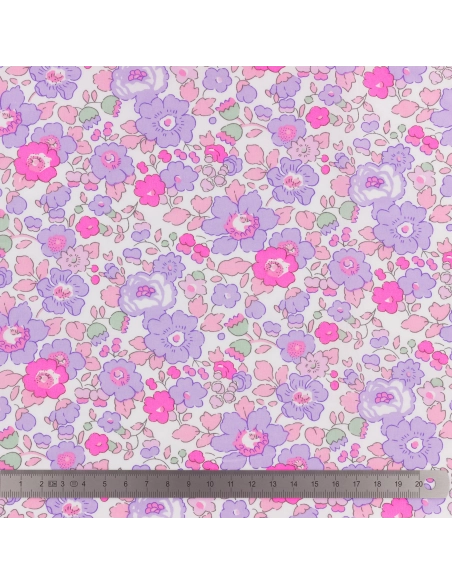 Liberty Betsy F néon 2019F